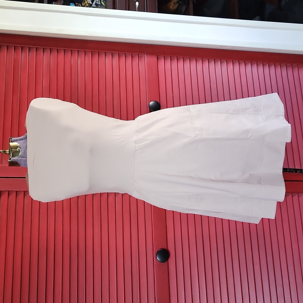 Wolford Daytona Skirt Convertable Dress